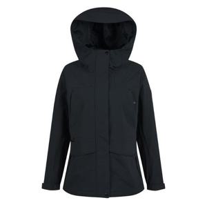 마운티아 MG01 여성 가을 F아토쉘방수자켓 1MQJWF4501