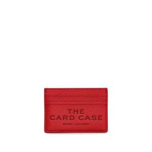 마크제이콥스 지갑 2P4SMP045S02617 Red