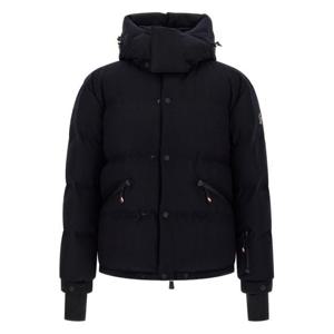 몽클레어 수트 자켓 K20971A00025 595H6780