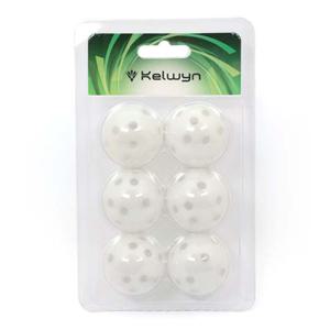 플라스틱 구멍볼 플라스틱구멍공 플라스틱골프공 플라스틱공 골프공 골프볼