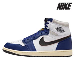 [나이키][특가] 나이키 조던 운동화 /T3- DZ5485-100 / 남성 에