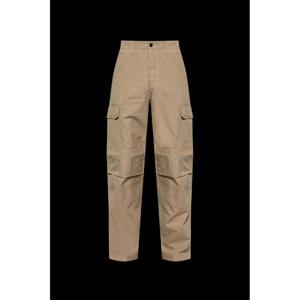 칼하트 Cargo 팬츠 I03246708Y02