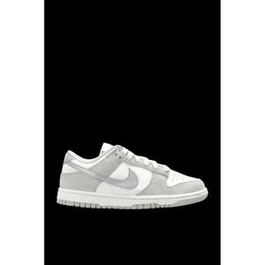 NIKE Dunk 로우 스포츠 슈즈 II76510133