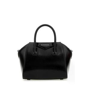 25FW Givenchy Antigona 토이 숄더 백 BB50ZRB1R0001