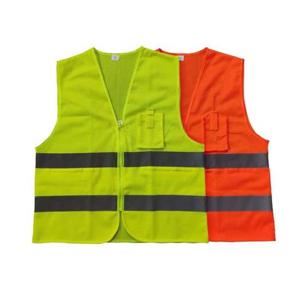 스마토 반사안전조끼 망사 MT-G201 연두 XXL 산업용품 안전용품 수공구 절삭공구 연결고정용품