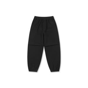 [탑텐키즈]공용) 더 웜 본딩 조거 팬츠 MKF4PP3013