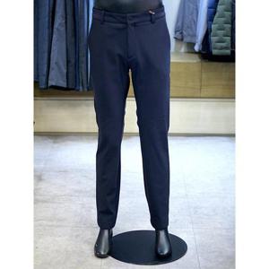 팜스프링스 세이브존03 팜스프링스 남성 골프 겨울 기모 안감 본딩 팬츠 ASPTM234758GA