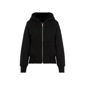 25FW 무스너클 Moose Knuckes Madison Bunny 골드톤 자켓 M34LS636G291