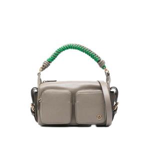 25FW Pinko 숄더 백 105110A2OVI68Q