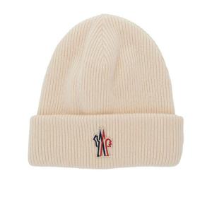 25FW Moncler 모자 3B00007M1115050