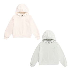 [블랙야크키즈]BK루아후드티셔츠 1BKTSW4906