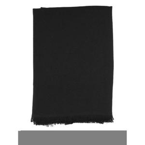 25FW 구찌 SL SIRENSO SE WO 8094994G9301000