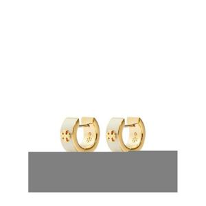 토리버치 ORECCHINI 171094700