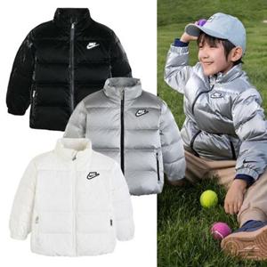 나이키키즈 (1-3세) 나이키트윙클에센셜폴리필 베이비패딩 A254DM878P 플레이키즈프로CH