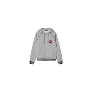 24FW 구찌 집 스웨트 셔츠 798641XJGRE1056