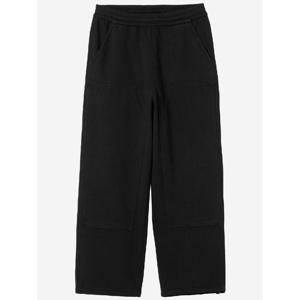 25FW 칼하트 Double knee 스웨트 pant 코튼 polyester 스웨트 i035546 I0355468906