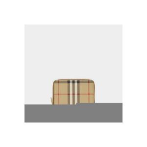 26SS Burberry 미니 집 AROUND 왈렛 8094439A9534