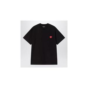 25FW 칼하트 맨즈 T 셔츠 I035203CO89