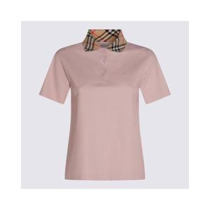 26SS Burberry 폴로 8110317C2989