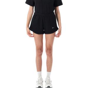 25SS NIKE Chill Waffle 숏츠 HJ3842011