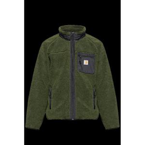 25FW 칼하트 Polar Prentis Liner I035696032YXX