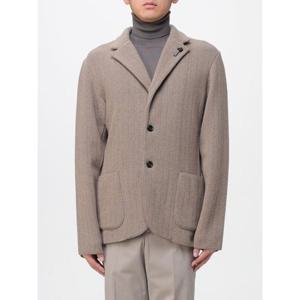 라르디니 수트 자켓 CNCLJM56AA65004 420 Beige