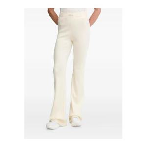 25 FW 게스 골지 로고 팬츠 V5BB08Z3JD2 TP444688238