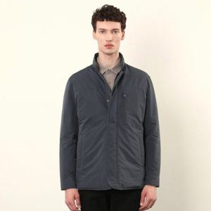 [웰메이드]프리미엄 중다운구스 자켓형다운사파리 MIUKA4W9161