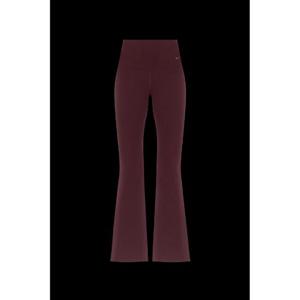 NIKE Training 레깅스 FV79210652