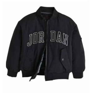 [나이키키즈(플레이키즈)]조던리버서블봄버자켓N244JK343P