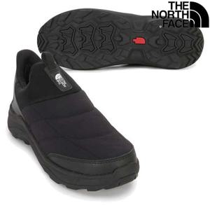 노스페이스 NS86R62 브이모션 슬립온 NS86R62A