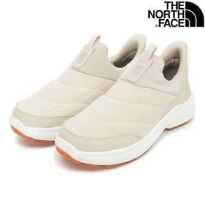 노스페이스 NS86R62 브이모션 슬립온 NS86R62C