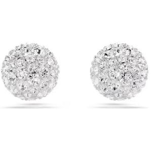 스와로브스키 이어링 5700290