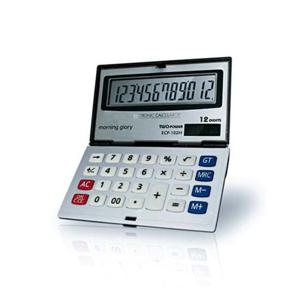 14000 ECP-102N 휴대용계산기 휴대용계산기 미니계산기 일반계산기 사무용계산기 기능성계산기