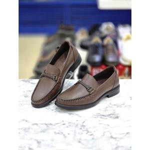 허시파피 세이브존05 남성3cM굽모던캐주얼로퍼 CKSJSERKJMR528