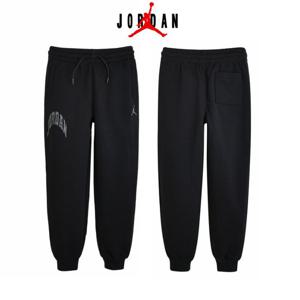 [나이키키즈]조던 MVP FLC 플리스 조거팬츠 N254PT364P