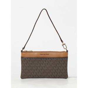 [MICHAEL KORS] 라프리마 여성 숄더 백 32F5GJ6F6B 252 Brown /6