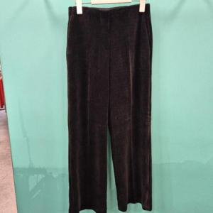 데스틸 HC07 벨벳산드로통 D2543pt08