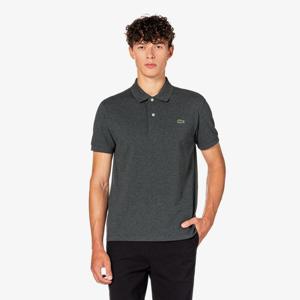 라코스테 공식 남성 프렌치 레귤러핏 베이직 폴로셔츠 PH731E-55N 050