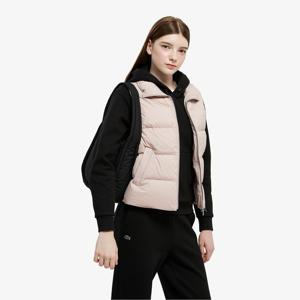 라코스테 공식 여성 다운 베스트 BF352E-55N ADY