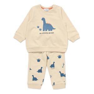 [블루독베이비]BE)다이노상하세트(44AK0-672-07)