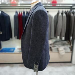 트레몰로 HC10 울100% 클래식 포멀콤비 TGBFF4WA241