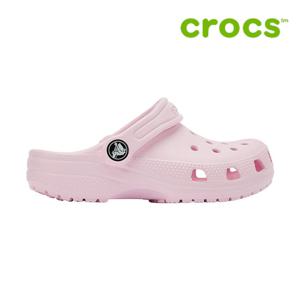 [크록스]크록스 아동 샌들 /T7- 206991-6ZW / 키즈 클래식 클로