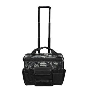 툴스타 공구가방 TS-TB4618 캐리어형 공구함 공구박스 툴스타 공구가방 TSTB4618 캐리어형형 공구함 공구상자 공구박스 툴스타공구박스