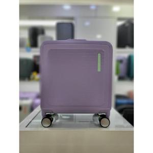 AMERICAN TOURISTER 세이브존06 MAXIVO HO281025