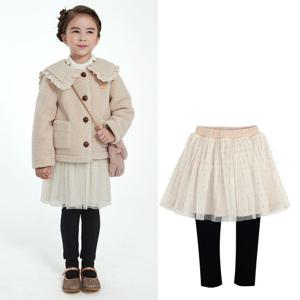 [컬리수]아동 반짝 골드 샤스렝스 C224SKG02P