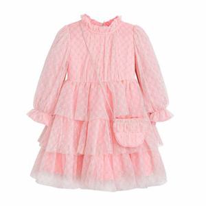 [컬리수]아동 블링블링 원피스 C224OPG16P