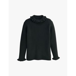 [컬리수]아동 프릴클래식니트 C214TSG09P