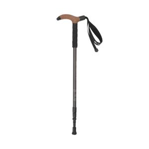 블랙야크  T그립스틱_120(2BYSTXU910CH)