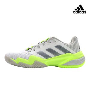 아디다스 바리케이드 13 여성 테니스 운동화 IH0514